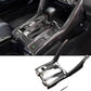 CARBON INTERIOR SET CIVIC 2016
