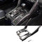 CARBON INTERIOR SET CIVIC 2016
