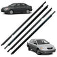 Wheather Stip Corolla 2003