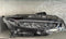 HeadLamp Civic 2016 Audi Design China