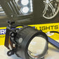 FOG Lamp Toyota Projector China