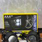 FOG Lamp Toyota Projector China