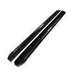 Side Step  Jaecoo J7 China