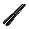 Side Step  Jaecoo J7 China