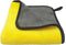 Microfibre 40*60 800 GSM N/A