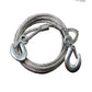TOWING ROPE 12MM