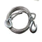 TOWING ROPE 12MM