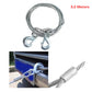 TOWING ROPE 12MM