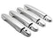 HANDLE CHROME COMPLETE 2015