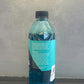 Elixir Aqua Shampoo 500 ML UK