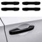 DOOR HANDLE CIVIC