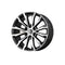 Alloy Rim FJ 160_18" 24