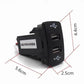 DEFUSER NEW USB