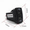DEFUSER NEW USB