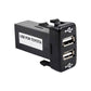DEFUSER NEW USB