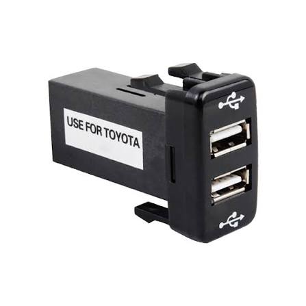 DEFUSER NEW USB
