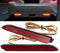 BUMPER LIGHT TOYOTA