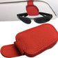 SUNGLASS HOLDER