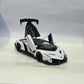 Lamborghini Veneno 1:24