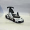 Lamborghini Veneno 1:24