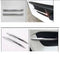 Rare Fog Lamp Chrome Cover