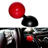 On Off Switch Button