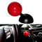 On Off Switch Button