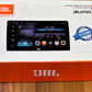 10 inch JBL LED 2/32