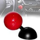 On Off Switch Button