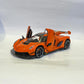 Koenigsegg Jesko 1:24