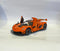 Koenigsegg Jesko 1:24