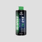 HI-SPEED (ONE STEP POLISH COMPOUND) TX-018