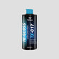 HI-GLOSS (ULTRA SUPER FINISH COMPOUND) TX-017