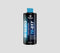 HI-GLOSS (ULTRA SUPER FINISH COMPOUND) TX-017