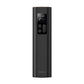 compact digital inflator by Good Year