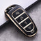 KEY COVER TPU