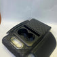 Tissue Box Armrest (Console Box)