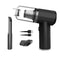 Multifunctional Vacuum Blower