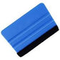 Paper Scrapper Blue