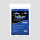 3pcs MICROFIBER Cloth FOR DETAILING (60 x 40cm 400gsm)