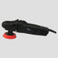 PROFESSIONAL MINI ROTARY HIGH PRESSURE POLISHER (TM-MR01)