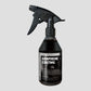 GRAPHENE SPRAY COATING 300ML (8 Months)