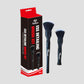 ESS DETAILING BRUSH Ultra-Soft Detailing Brush Set