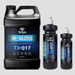 HI-GLOSS (ULTRA SUPER FINISH COMPOUND) TX-017