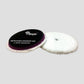 TONYIN MICROFIBER FINISHING PAD 5INCH