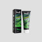 SCRATCH & SWIRL REMOVER TUBE 120ML