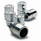 Honda Wheel Lock Nut Honda Part No.: 08W42-SCV-102