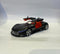 Mercedes Benz AMG  Model 1: 24 - Matt Black