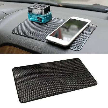 NON SLIP MAT LK