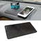 NON SLIP MAT LK